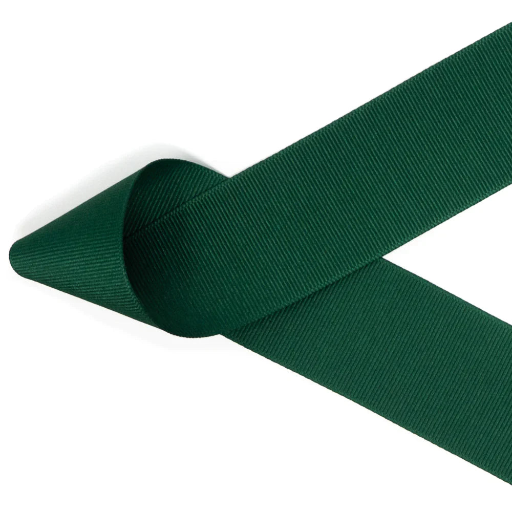 Traditional Hair Bow Small 1.5